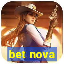 bet nova